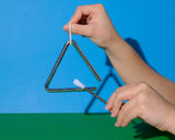 Mini Triangle