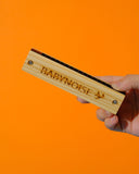 Harmonica