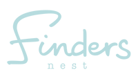 Finders Nest