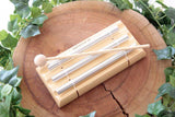 Mini Chime Xylophone