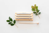 Mini Chime Xylophone