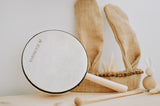 Hand Held Drum