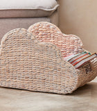 Kids Cloud/Rainbow Basket