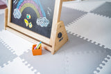 4 in 1 Table Easel