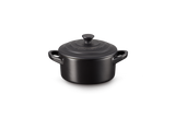 Le Creuset Mini Casserole 9cm