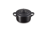 Le Creuset Mini Casserole 9cm