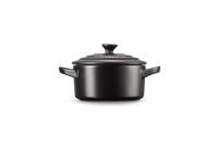Le Creuset Mini Casserole 9cm