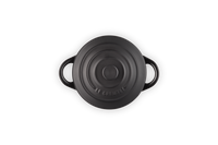 Le Creuset Mini Casserole 9cm
