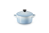 Le Creuset Mini Casserole 9cm