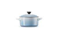 Le Creuset Mini Casserole 9cm