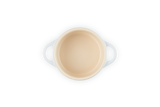 Le Creuset Mini Casserole 9cm