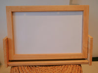 4 in 1 Table Easel