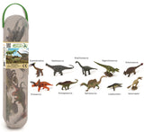 CollectA Tube - Dinosaurs (B)