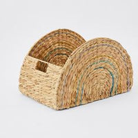 Kids Cloud/Rainbow Basket